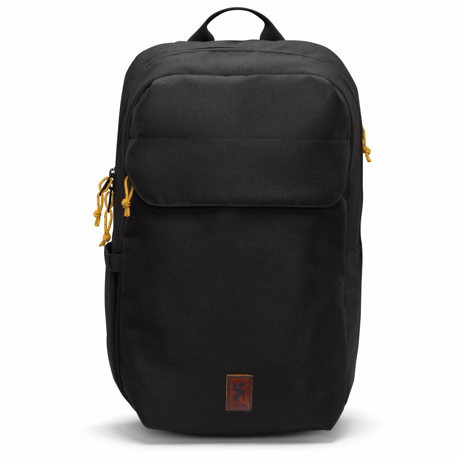 Chrome Ruckas Backpack 23L - Daypack 4 Chrome Ruckas Backpack 23L - Daypack - Image 2