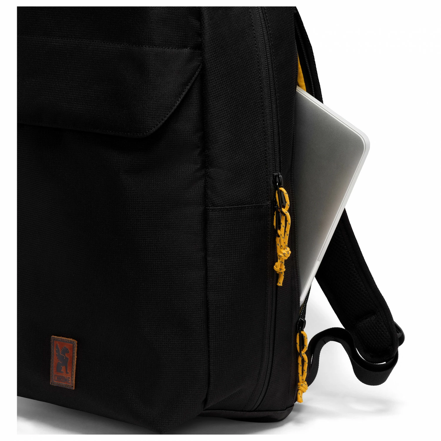 Chrome Ruckas Backpack 23L - Daypack 7 Chrome Ruckas Backpack 23L - Daypack - Image 5