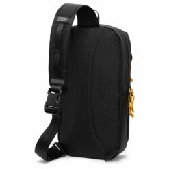 Chrome Ruckas Sling - Shoulder Bag -Outdoor Equipment Sales Shop chrome ruckas sling shoulder bag detail 3