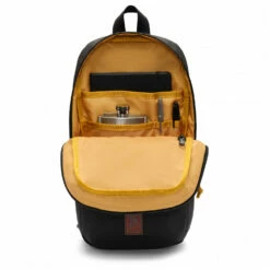 Chrome Ruckas Sling - Shoulder Bag -Outdoor Equipment Sales Shop chrome ruckas sling shoulder bag detail 4