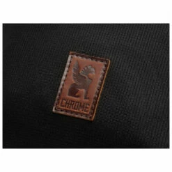 Chrome Ruckas Sling - Shoulder Bag -Outdoor Equipment Sales Shop chrome ruckas sling shoulder bag detail 5