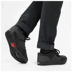 Chrome Southside 3.0 Low Pro - Cycling Shoes 16 Chrome Southside 3.0 Low Pro - Cycling Shoes -Outdoor Equipment Sales Shop chrome southside 30 low pro cycling shoes detail 6