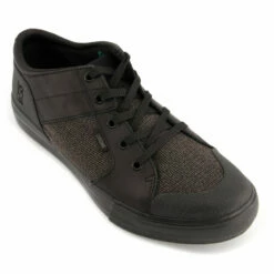 Chrome Southside 3.0 Low Pro - Cycling Shoes 17 Chrome Southside 3.0 Low Pro - Cycling Shoes -Outdoor Equipment Sales Shop chrome southside 30 low pro cycling shoes detail 7