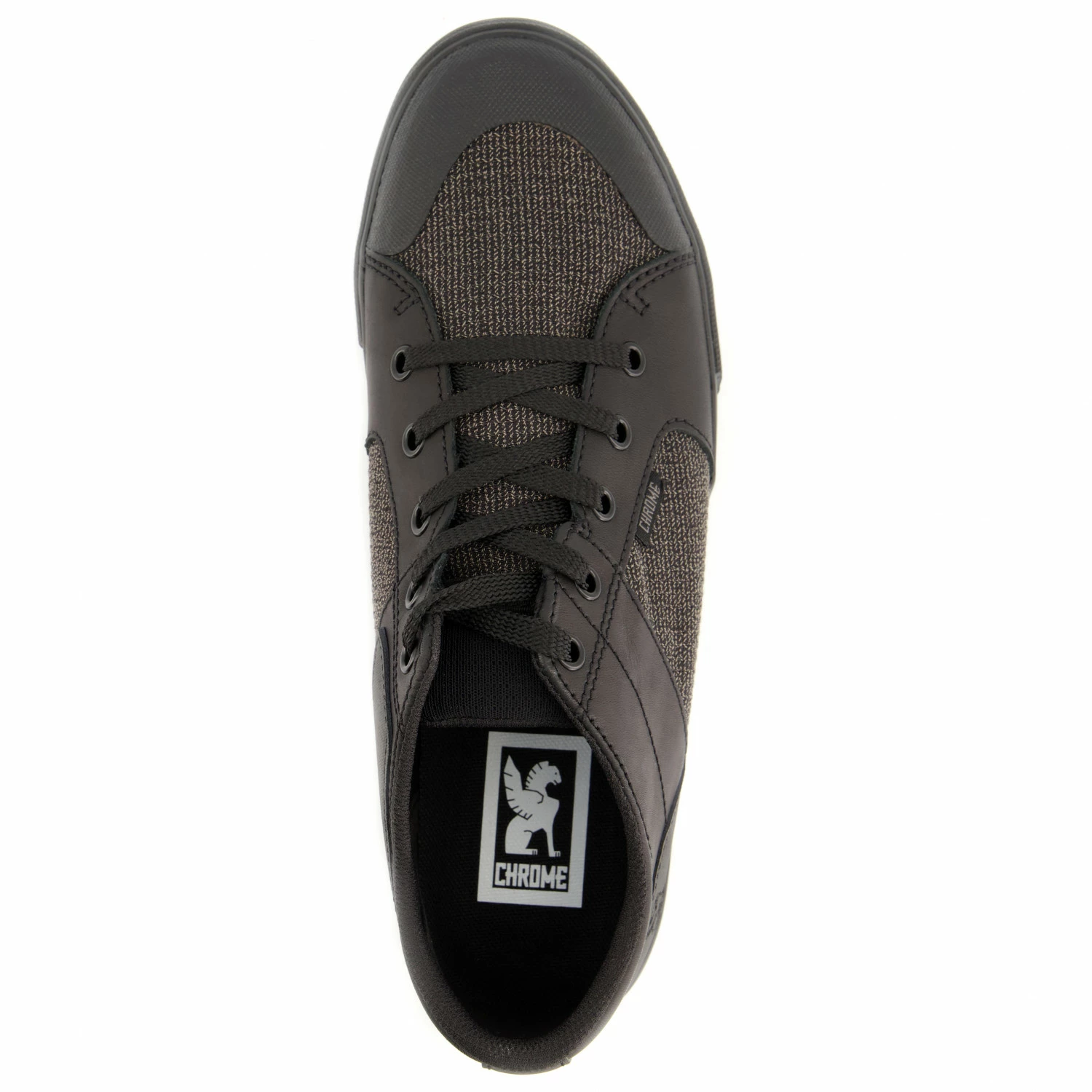 Chrome Southside 3.0 Low Pro - Cycling Shoes 10 Chrome Southside 3.0 Low Pro - Cycling Shoes - Image 8