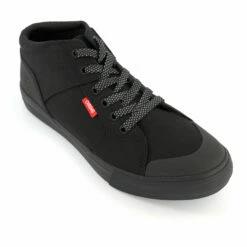 Chrome Southside 3.0 Pro - Cycling Shoes -Outdoor Equipment Sales Shop chrome southside 30 pro cycling shoes detail 7