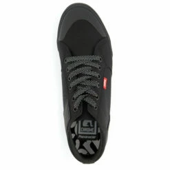 Chrome Southside 3.0 Pro - Cycling Shoes -Outdoor Equipment Sales Shop chrome southside 30 pro cycling shoes detail 8