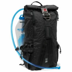 Chrome Tensile Trail Hydro Pack 16 - Daypack 14 Chrome Tensile Trail Hydro Pack 16 - Daypack -Outdoor Equipment Sales Shop chrome tensile trail hydro pack 16 daypack detail 5
