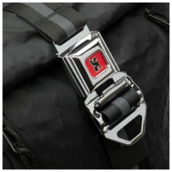 Chrome Tensile Trail Hydro Pack 16 - Daypack 17 Chrome Tensile Trail Hydro Pack 16 - Daypack -Outdoor Equipment Sales Shop chrome tensile trail hydro pack 16 daypack detail 8