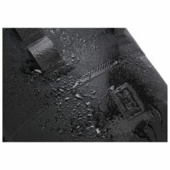 Chrome Urban Ex 2.0 Pannier 21 - Pannier -Outdoor Equipment Sales Shop chrome urban ex 20 pannier 21 pannier detail 5