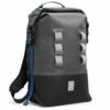 Chrome Urban Ex 2.0 Rolltop 20 - Daypack -Outdoor Equipment Sales Shop chrome urban ex 20 rolltop 20 daypack