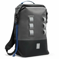 Chrome Urban Ex 2.0 Rolltop 20 - Daypack