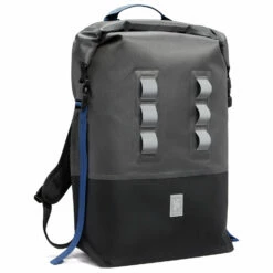 Chrome Urban Ex 2.0 Rolltop 30 - Daypack