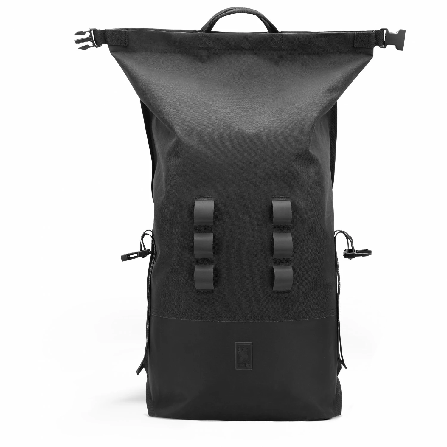 Chrome Urban Ex 2.0 Rolltop 30 - Daypack 6 Chrome Urban Ex 2.0 Rolltop 30 - Daypack - Image 4