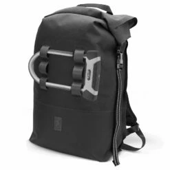 Chrome Urban Ex 2.0 Rolltop 30 - Daypack 13 Chrome Urban Ex 2.0 Rolltop 30 - Daypack -Outdoor Equipment Sales Shop chrome urban ex 20 rolltop 30 daypack detail 5