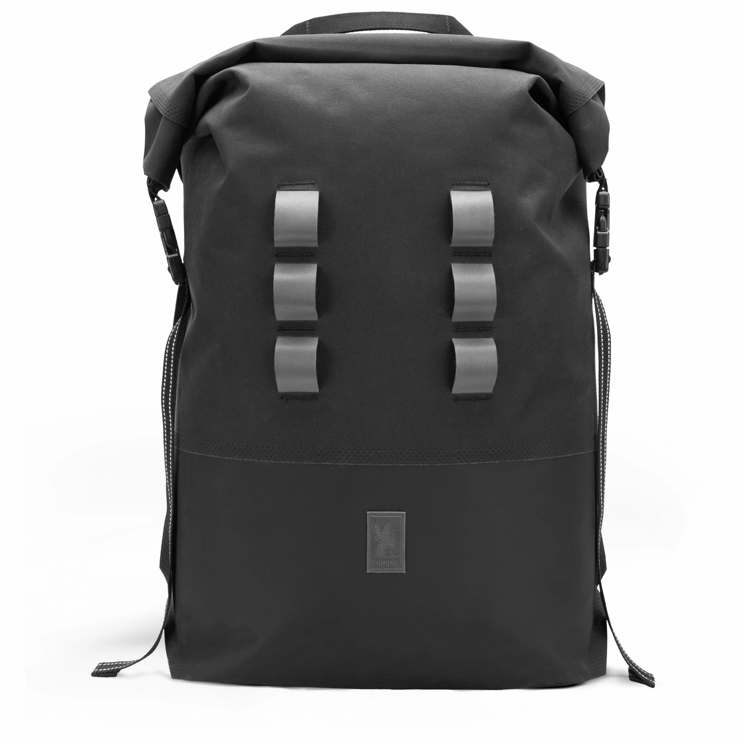 Chrome Urban Ex 2.0 Rolltop 30 - Daypack 8 Chrome Urban Ex 2.0 Rolltop 30 - Daypack - Image 6