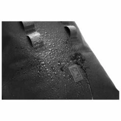 Chrome Urban Ex 2.0 Rolltop 30 - Daypack 15 Chrome Urban Ex 2.0 Rolltop 30 - Daypack -Outdoor Equipment Sales Shop chrome urban ex 20 rolltop 30 daypack detail 7