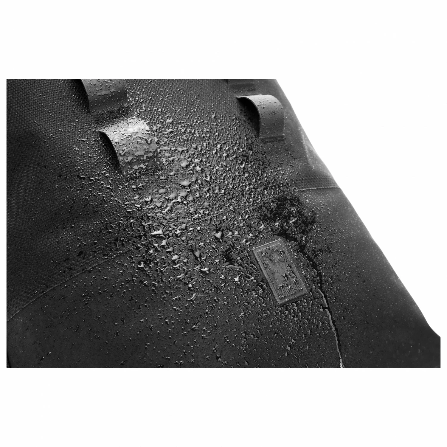 Chrome Urban Ex 2.0 Rolltop 30 - Daypack 9 Chrome Urban Ex 2.0 Rolltop 30 - Daypack - Image 7