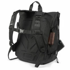 Chrome Warsaw Medium 25 - Shoulder Bag 10 Chrome Warsaw Medium 25 - Shoulder Bag -Outdoor Equipment Sales Shop chrome warsaw medium 25 shoulder bag detail 4