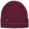 Ciele Athletics CR3 Beanie - Beanie