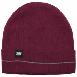 Ciele Athletics CR3 Beanie - Beanie
