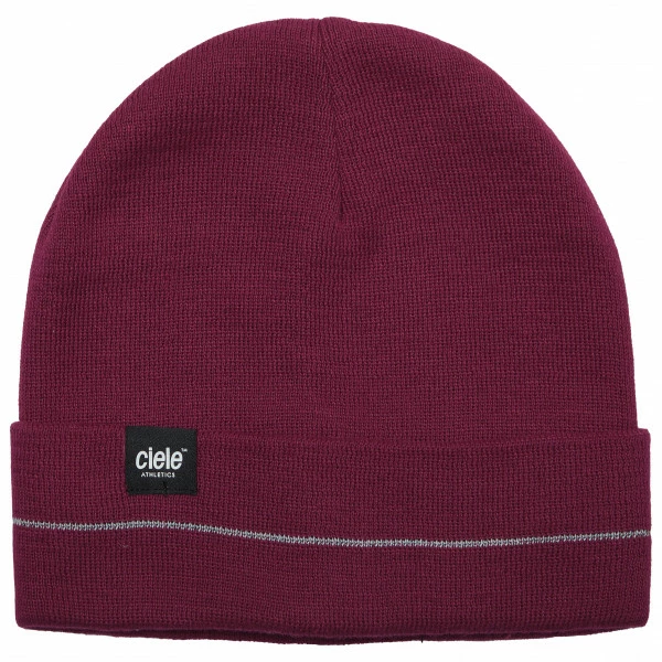 Ciele Athletics CR3 Beanie - Beanie 3 Ciele Athletics CR3 Beanie - Beanie