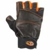 Climbing Technology Progrip Ferrata - Gloves -Outdoor Equipment Sales Shop climbing technology progrip ferrata gloves
