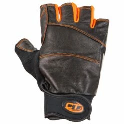 Climbing Technology Progrip Ferrata - Gloves