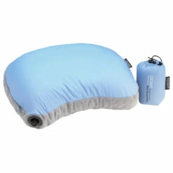 Cocoon Air Core Hood / Camp Pillow Ultralight - Pillow