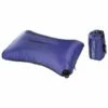 Cocoon Air Core Pillow Microlight - Pillow 2 Cocoon Air Core Pillow Microlight - Pillow -Outdoor Equipment Sales Shop cocoon air core pillow microlight pillow