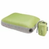 Cocoon Air Core Ultralight Pillow - Pillow