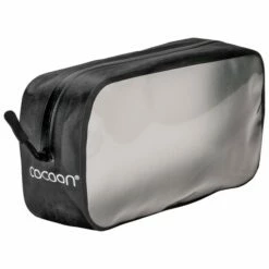Cocoon Carry On Liquids Bags - Wash Bag