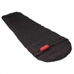 Cocoon Expedition Liner - Travel Sleeping Bag