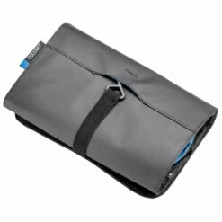 Cocoon Hanging Toiletry Kit Minimalist - Wash Bag