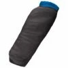 Cocoon Innerbag Ripstop Nylon & Primaloft - Synthetic Sleeping Bag