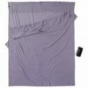 Cocoon Insect Shield Travelsheet Double - Travel Sleeping Bag