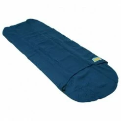 Cocoon KidBag Fleece - Travel Sleeping Bag