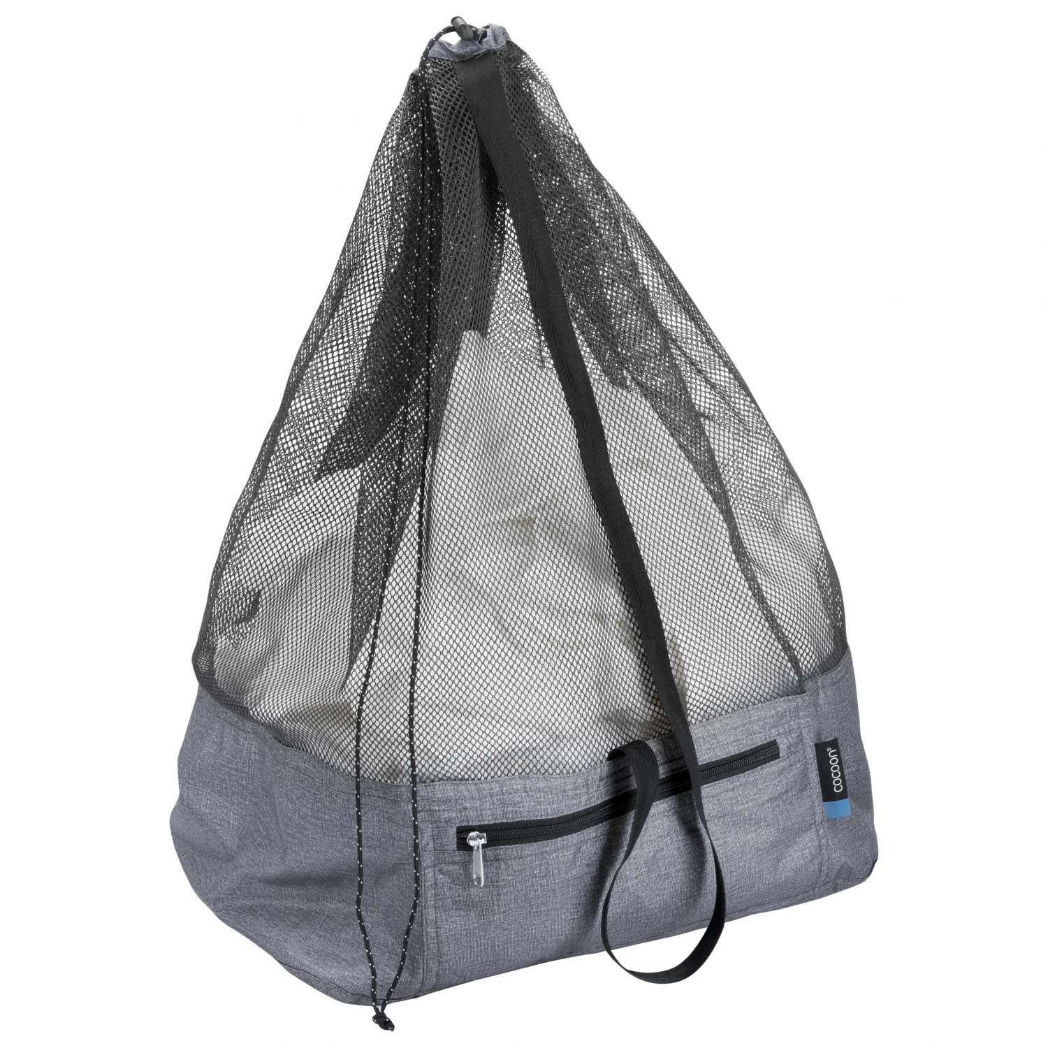 Cocoon Laundry Bag City - Stuff Sack 3 Cocoon Laundry Bag City - Stuff Sack