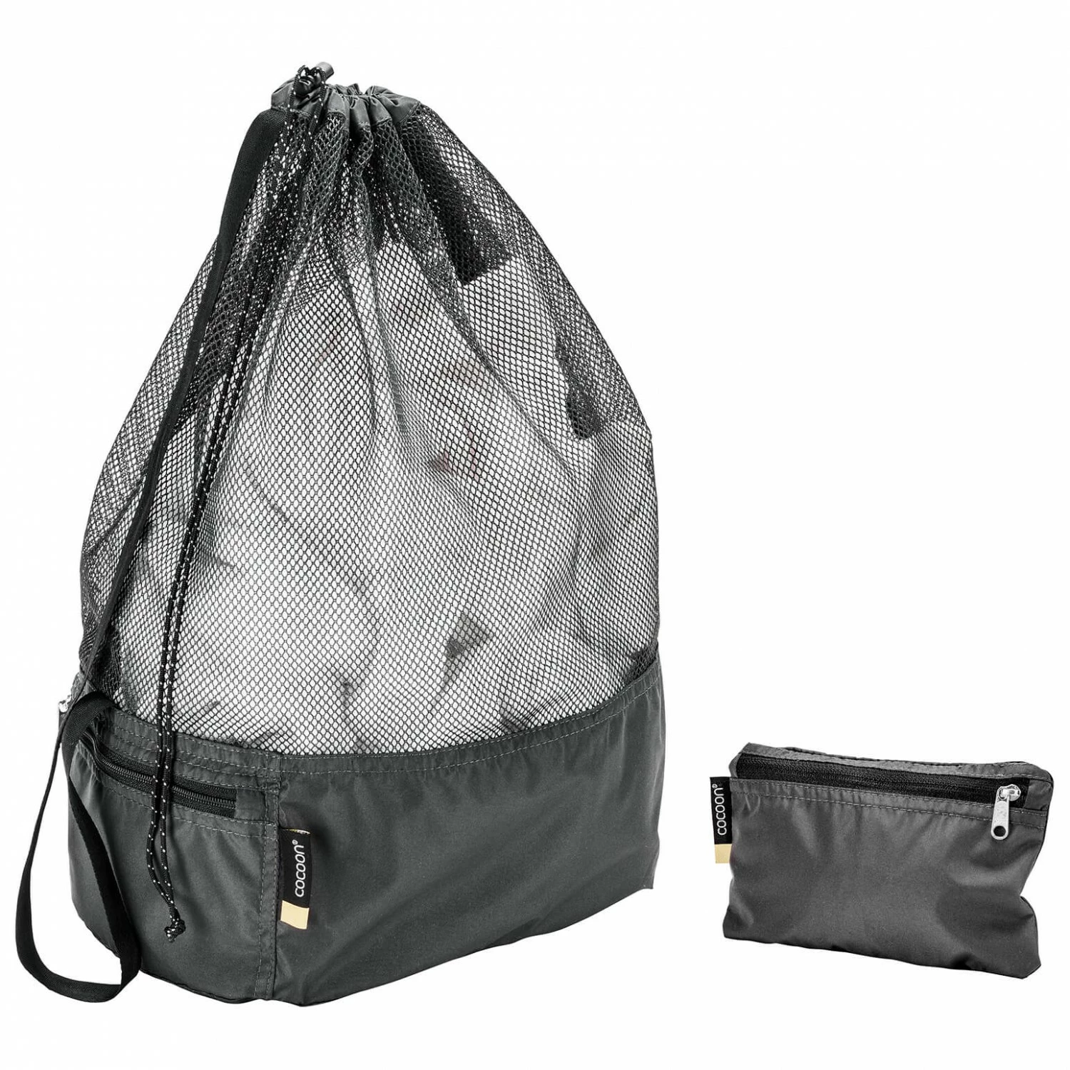 Cocoon Laundry Bag Traveler - Stuff Sack 4 Cocoon Laundry Bag Traveler - Stuff Sack - Image 2