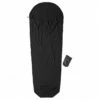 Cocoon Merino Wolle MummyLiner - Travel Sleeping Bag -Outdoor Equipment Sales Shop cocoon merino wolle mummyliner travel sleeping bag