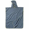 Cocoon Microfiber Towel Poncho Ultralight - Microfiber Towel -Outdoor Equipment Sales Shop cocoon microfiber towel poncho ultralight microfiber towel