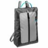 Cocoon Minimalist Pack - Daypack -Outdoor Equipment Sales Shop cocoon minimalist pack daypack