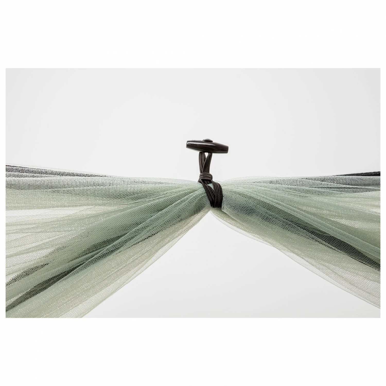 Cocoon Mosquito Net Ultralight For Hammocks - Mosquito Net 5 Cocoon Mosquito Net Ultralight For Hammocks - Mosquito Net - Image 3