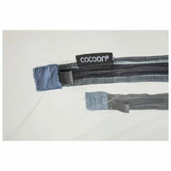 Cocoon Mosquito Net Ultralight For Hammocks - Mosquito Net 14 Cocoon Mosquito Net Ultralight For Hammocks - Mosquito Net -Outdoor Equipment Sales Shop cocoon mosquito net ultralight for hammocks mosquito net detail 6