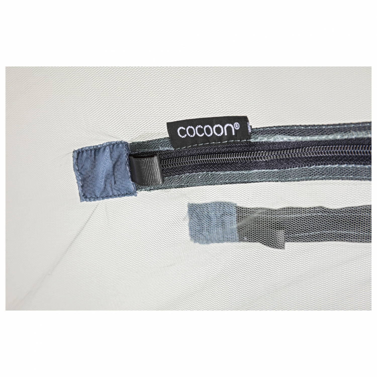 Cocoon Mosquito Net Ultralight For Hammocks - Mosquito Net 8 Cocoon Mosquito Net Ultralight For Hammocks - Mosquito Net - Image 6