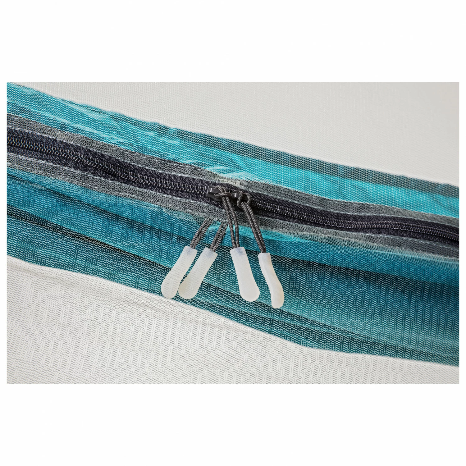 Cocoon Mosquito Net Ultralight For Hammocks - Mosquito Net 9 Cocoon Mosquito Net Ultralight For Hammocks - Mosquito Net - Image 7