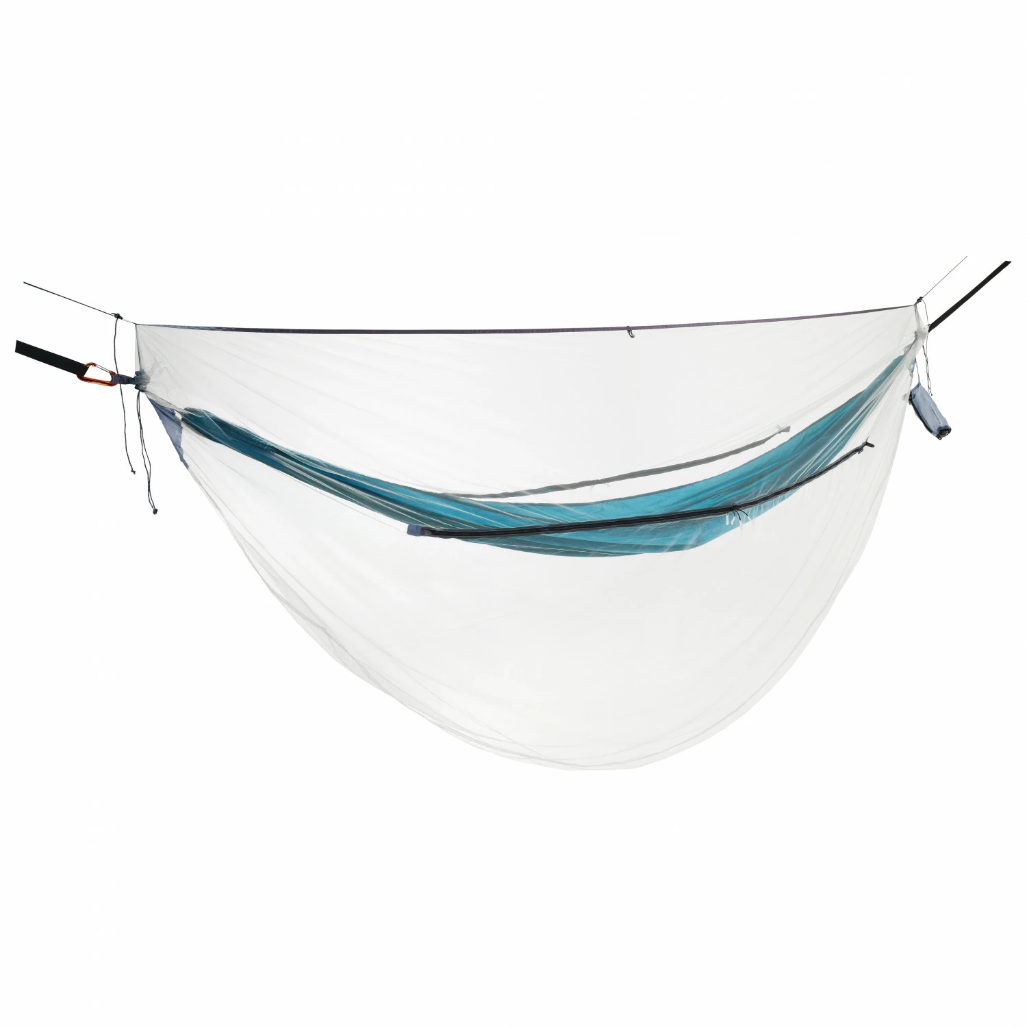 Cocoon Mosquito Net Ultralight For Hammocks - Mosquito Net 3 Cocoon Mosquito Net Ultralight For Hammocks - Mosquito Net