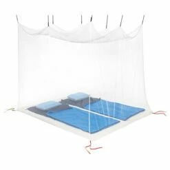 Cocoon Mosquito Nets Ultralight - Mosquito Net