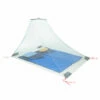 Cocoon Mosquito Outdoor Net - Mosquito Net -Outdoor Equipment Sales Shop cocoon mosquito outdoor net mosquito net
