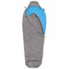 Cocoon Mountain Wanderer - Synthetic Sleeping Bag 2 Cocoon Mountain Wanderer - Synthetic Sleeping Bag -Outdoor Equipment Sales Shop cocoon mountain wanderer synthetic sleeping bag