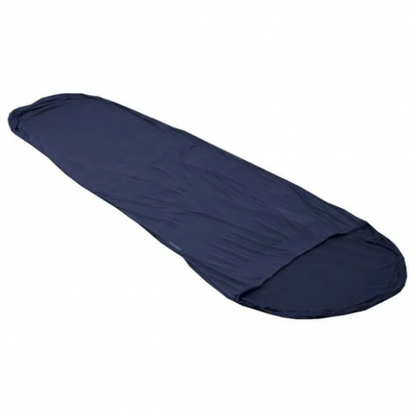 Cocoon MummyLiner Coolmax - Travel Sleeping Bag 3 Cocoon MummyLiner Coolmax - Travel Sleeping Bag
